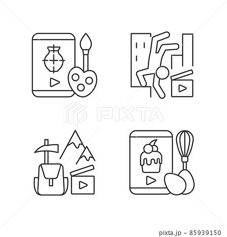 classroom clipart outline cooked