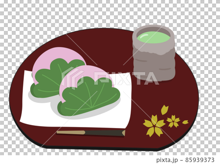 Shokushi Shokushi 85939373