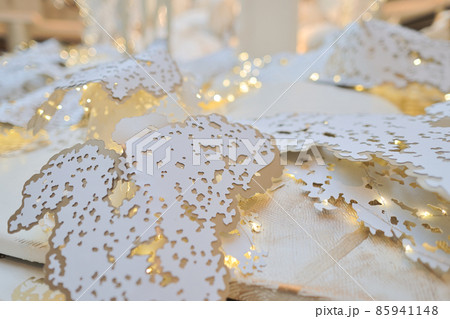 the Christmas decoration at Elements shopping mall 24 Dec 2021 the Christmas decoration at Elements shopping mall 24 Dec 2021 85941148