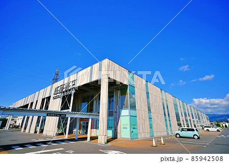 函館蔦屋書店 函館蔦屋書店 85942508