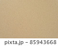 Recycled Brown Paper Texture Background 85943668