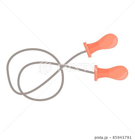 Noise earplugs icon cartoon vector. Ear protection Noise earplugs icon cartoon vector. Ear protection 85943791