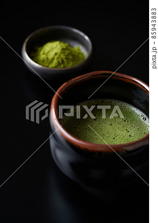 抹茶 イメージ 抹茶 イメージ 85943883