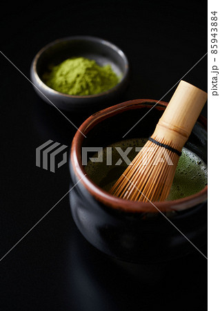 抹茶　イメージ 85943884