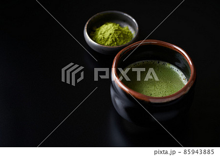 抹茶　イメージ 85943885