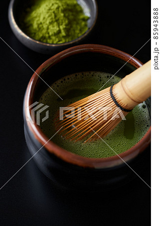 抹茶 イメージ 抹茶 イメージ 85943888