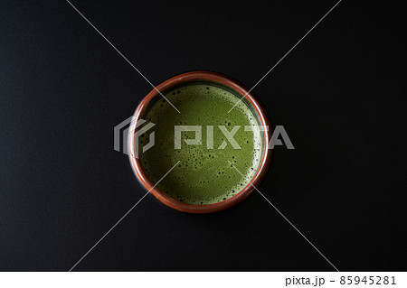 抹茶　イメージ 85945281