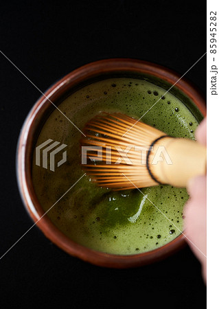 抹茶　イメージ 85945282