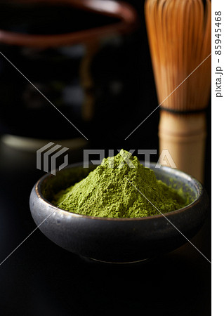 抹茶　イメージ 85945468