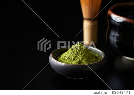 抹茶　イメージ 85945471