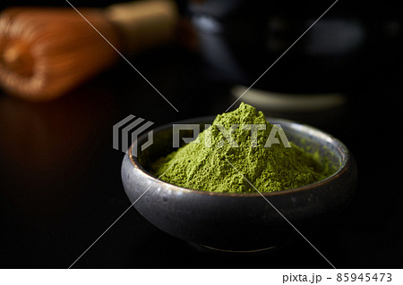 抹茶　イメージ 85945473
