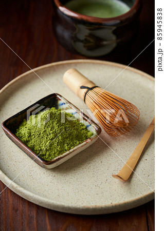抹茶　イメージ 85945838