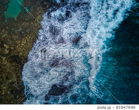 海 海事 海軍 85947696