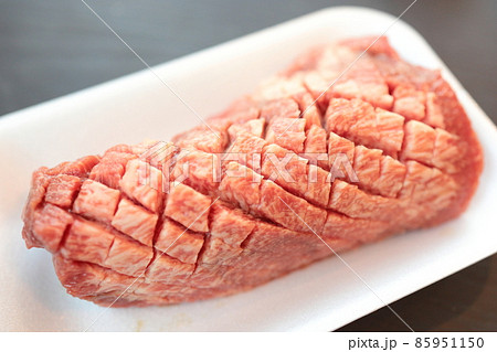 黒毛和牛 厚切り牛タン 黒毛和牛 厚切り牛タン 85951150
