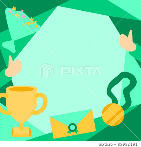 People Congratulating Success Presenting Earned Trophy Medals. Successful Teamwork Earning Prize For Combined Effort. Abstractly Presented Partnership Accomplishments. People Congratulating Success Presenting Earned Trophy Medals. Successful Teamwork Earning Prize For Combined Effort. Abstractly Presented Partnership Accomplishments. 85952191