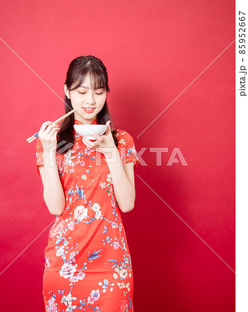 観る 見る 視線 85952667
