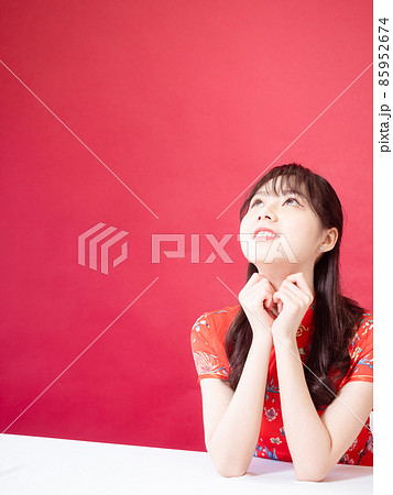 ビューティー 美 美容 85952674