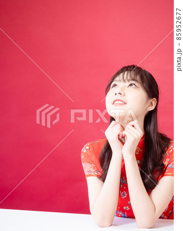 ビューティー 美 美容 85952677