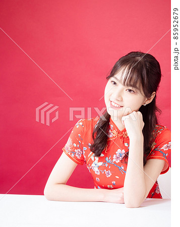 ビューティー 美 美容 85952679