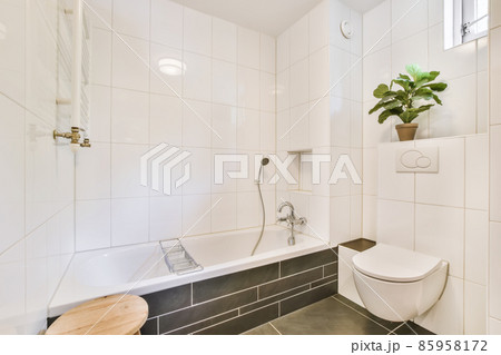 Amazing bathroom design with unusual wall designs Amazing bathroom design with unusual wall designs 85958172