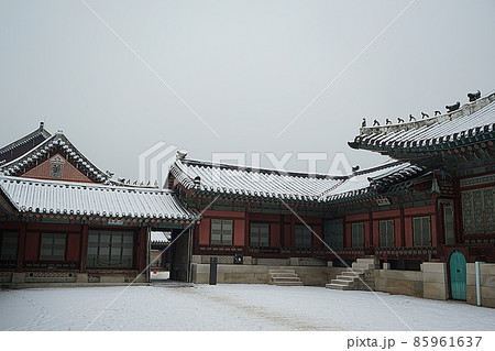横 アジア 韓国 85961637