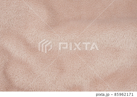 ピンクのブランケット ピンクのブランケット 85962171