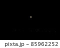 ウルフムーン 85962252