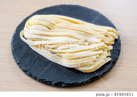 生パスタ麺 生パスタ麺 85965851