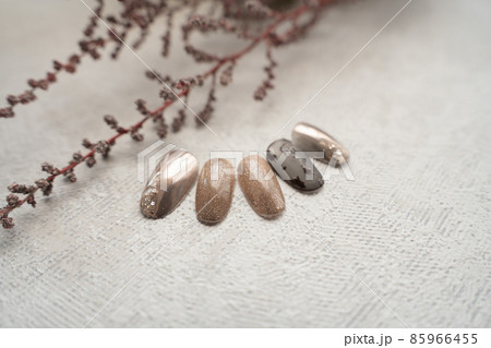 ネイルチップ/ジェルネイル/nail tip sample ネイルチップ/ジェルネイル/nail tip sample 85966455