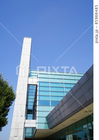 快晴 空 観光 85966485