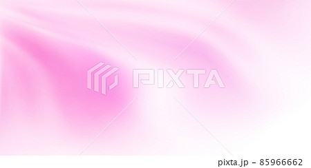 春　和紙　背景　テクスチャ 85966662