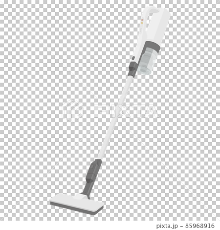 吸塵器的插圖 85968916