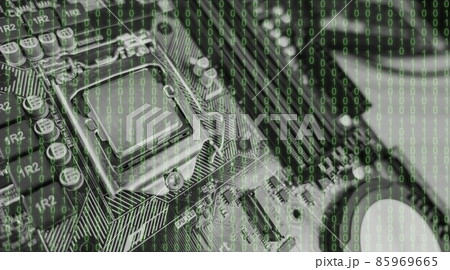 The cpu uses binary access to transmit data, giving rise to the future of metaverse, blockchain and many more. The cpu uses binary access to transmit data, giving rise to the future of metaverse, blockchain and many more. 85969665