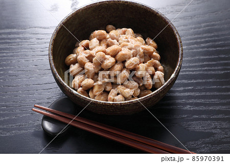 納豆 85970391
