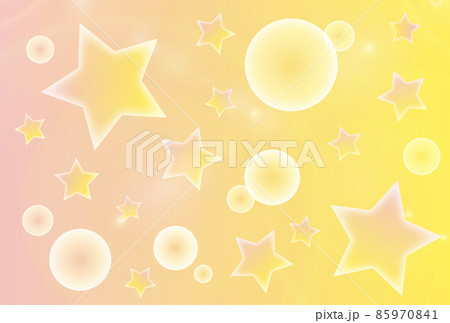 パラダイス 85970841