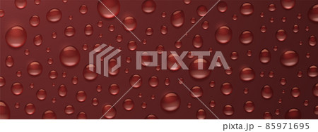 Cola, coffee, whiskey background with drop bubbles Cola, coffee, whiskey background with drop bubbles 85971695