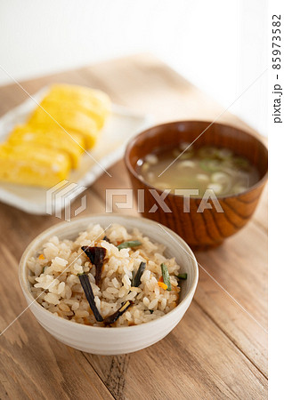 食事 食事 85973582