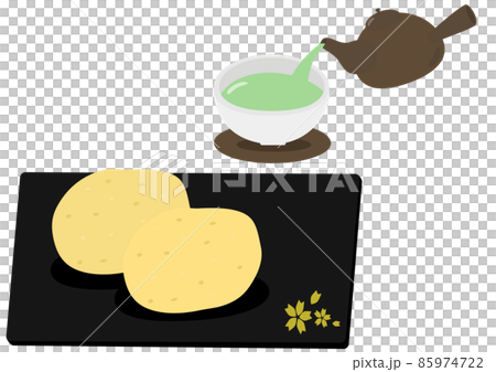 飯糰 飯糰 85974722