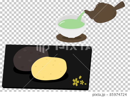 飯糰 飯糰 85974724