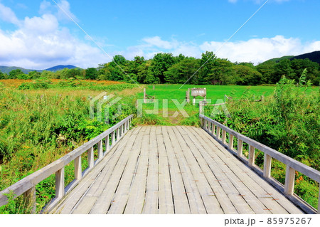 北海道紀行　　なつぞらロケセット 85975267