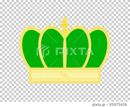 王冠ページ☺︎ 王冠」の169万点のロイヤリティフリー画像、写真素材、絵 | Shutterstock