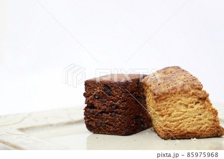 手作りスコーン・焼き菓子 85975968