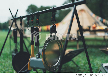 camping camping 85975976