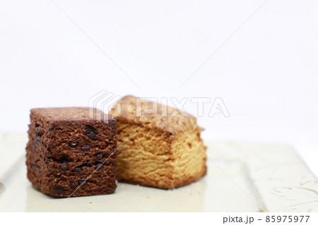 手作りスコーン・焼き菓子 85975977