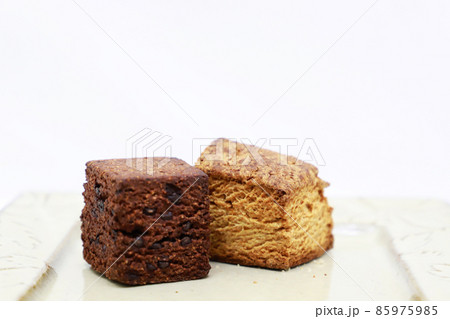 手作りスコーン・焼き菓子 85975985