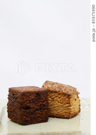 手作りスコーン・焼き菓子 手作りスコーン・焼き菓子 85975990