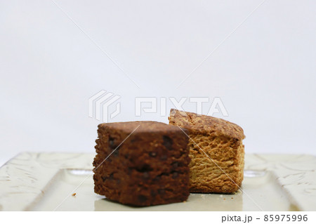 手作りスコーン・焼き菓子 85975996