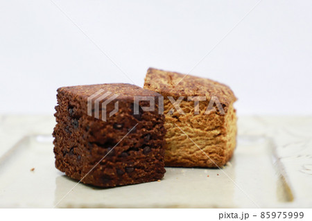 手作りスコーン・焼き菓子 手作りスコーン・焼き菓子 85975999