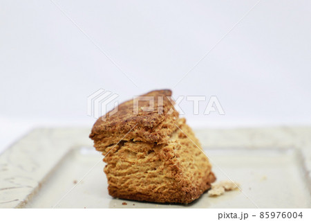 手作りスコーン・焼き菓子 85976004