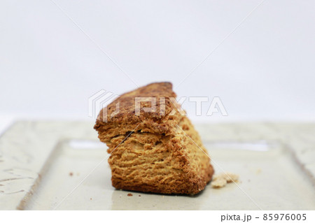 手作りスコーン・焼き菓子 85976005